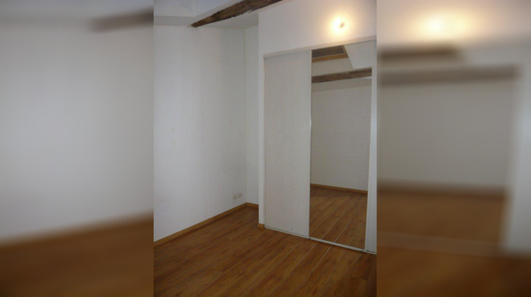 Ma-Cabane - Vente Appartement Ganges, 59 m²