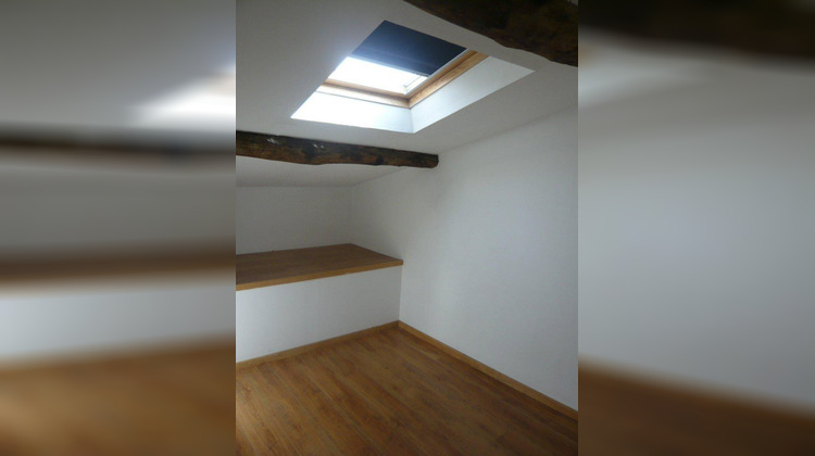 Ma-Cabane - Vente Appartement Ganges, 59 m²