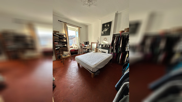 Ma-Cabane - Vente Appartement Ganges, 78 m²