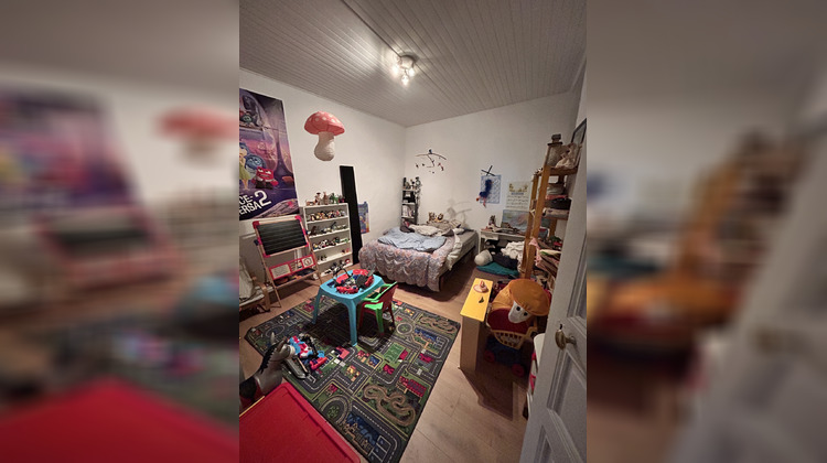 Ma-Cabane - Vente Appartement Ganges, 78 m²