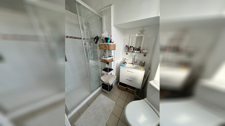 Ma-Cabane - Vente Appartement Ganges, 78 m²