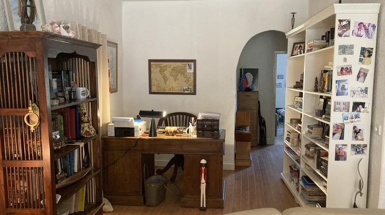 Ma-Cabane - Vente Appartement Ganges, 95 m²