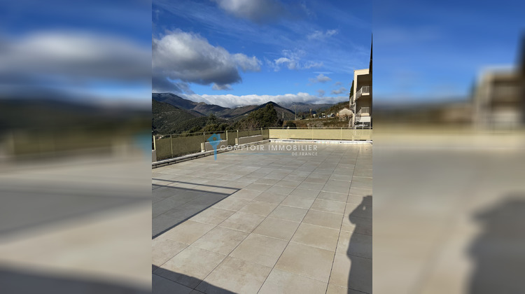 Ma-Cabane - Vente Appartement Ganges, 81 m²