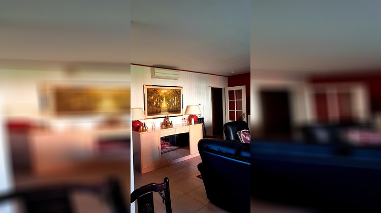 Ma-Cabane - Vente Appartement Ganges, 77 m²