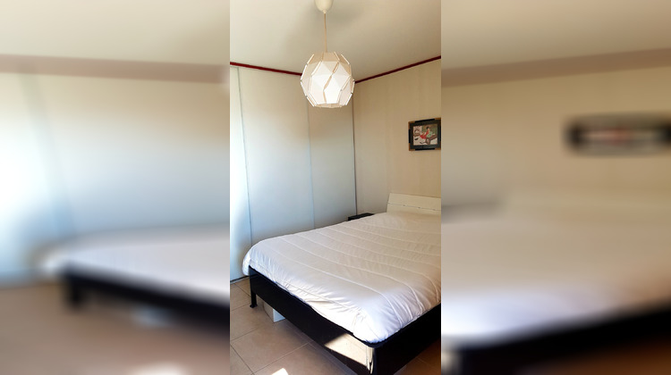 Ma-Cabane - Vente Appartement Ganges, 77 m²