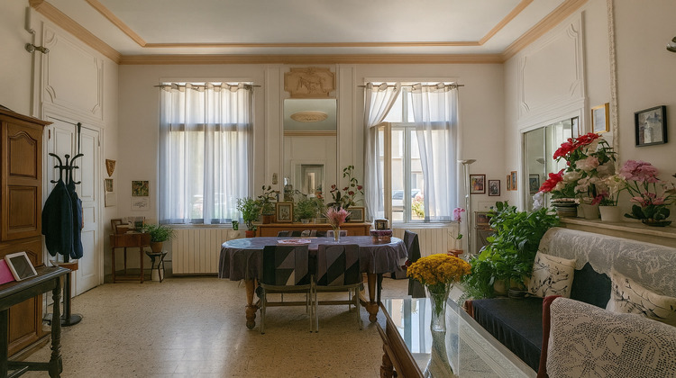 Ma-Cabane - Vente Appartement Ganges, 78 m²