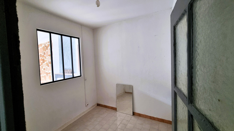 Ma-Cabane - Vente Appartement Ganges, 77 m²