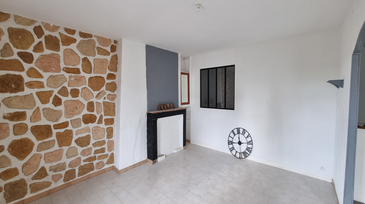 Ma-Cabane - Vente Appartement Ganges, 77 m²