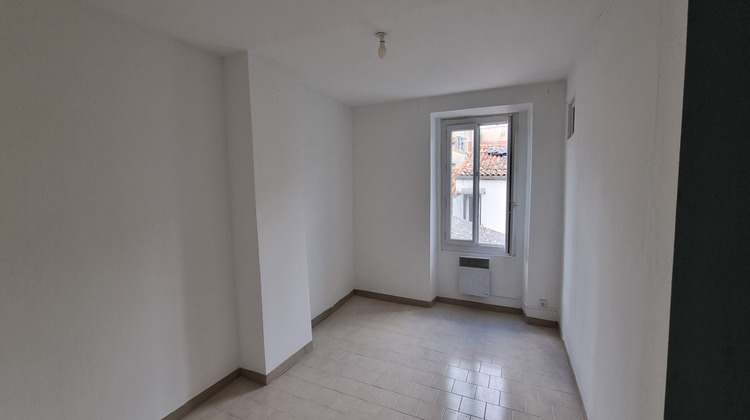 Ma-Cabane - Vente Appartement Ganges, 77 m²