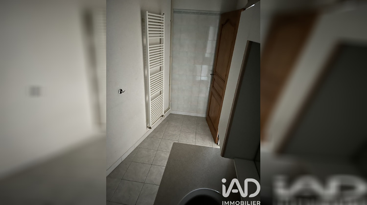 Ma-Cabane - Vente Appartement Ganges, 104 m²