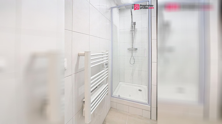 Ma-Cabane - Vente Appartement GANGES, 52 m²