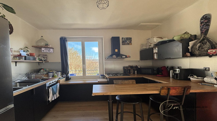 Ma-Cabane - Vente Appartement Ganges, 139 m²