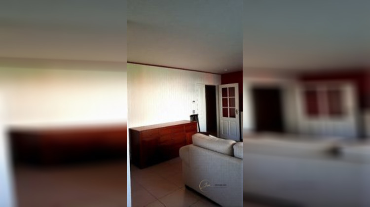 Ma-Cabane - Vente Appartement Ganges, 77 m²