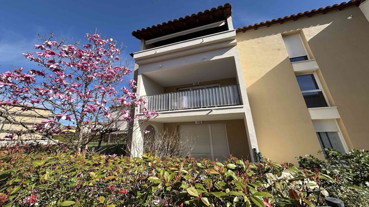 Ma-Cabane - Vente Appartement Ganges, 81 m²