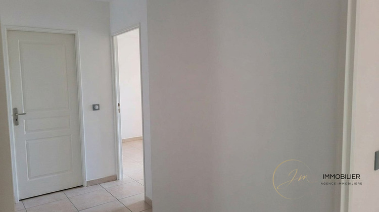 Ma-Cabane - Vente Appartement Ganges, 81 m²