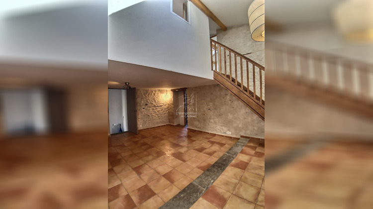 Ma-Cabane - Vente Appartement GANGES, 88 m²