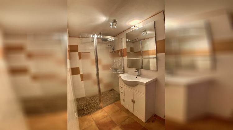 Ma-Cabane - Vente Appartement GANGES, 88 m²