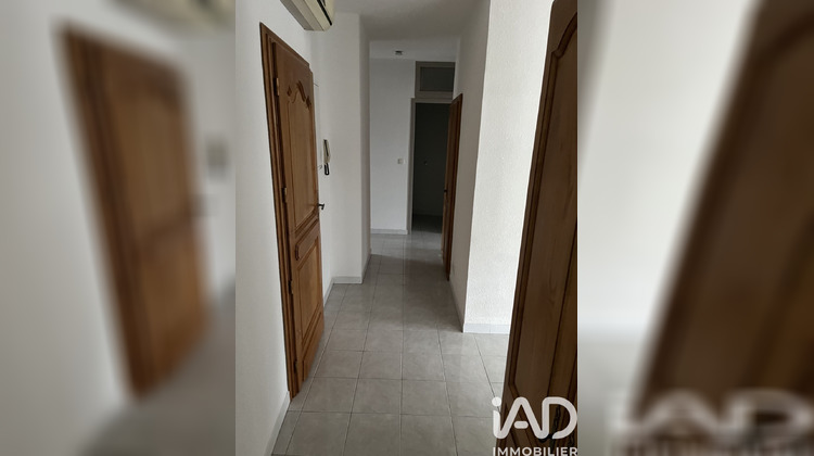 Ma-Cabane - Vente Appartement Ganges, 104 m²