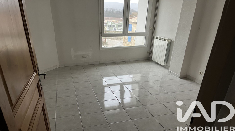 Ma-Cabane - Vente Appartement Ganges, 104 m²