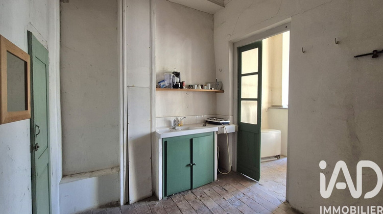 Ma-Cabane - Vente Appartement Ganges, 156 m²