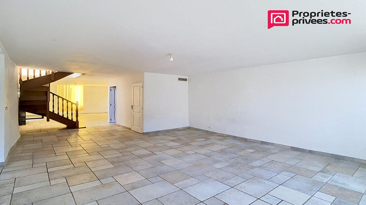 Ma-Cabane - Vente Appartement GANGES, 152 m²