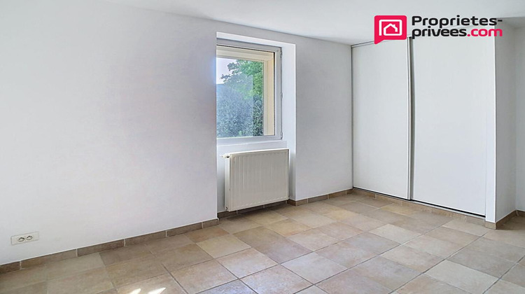 Ma-Cabane - Vente Appartement GANGES, 108 m²