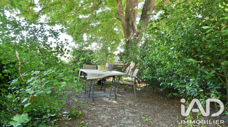 Ma-Cabane - Vente Appartement Ganges, 100 m²