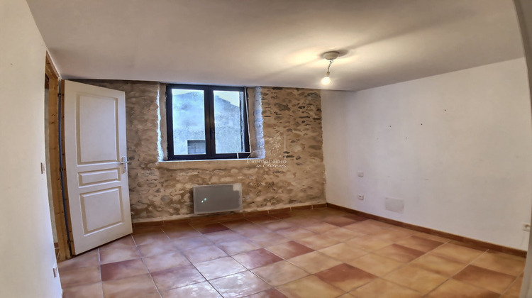 Ma-Cabane - Vente Appartement GANGES, 88 m²