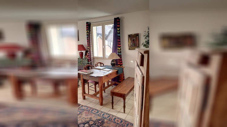 Ma-Cabane - Vente Appartement Gap, 71 m²