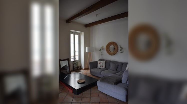 Ma-Cabane - Vente Appartement Gap, 84 m²