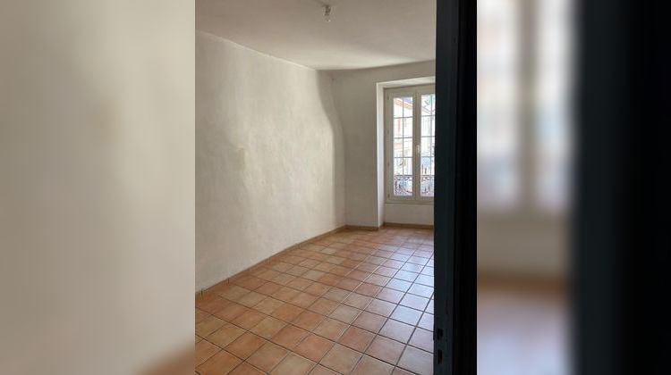 Ma-Cabane - Vente Appartement Gap, 84 m²