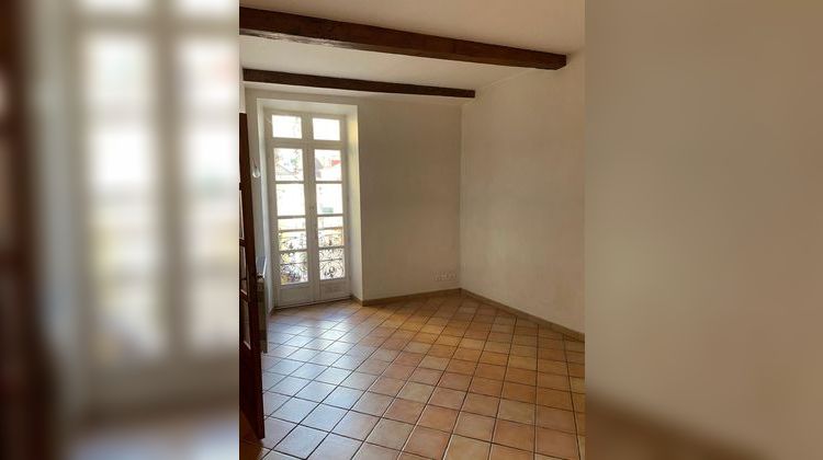 Ma-Cabane - Vente Appartement Gap, 84 m²