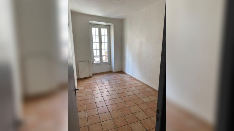 Ma-Cabane - Vente Appartement Gap, 84 m²