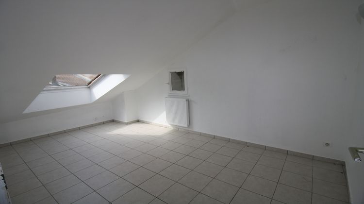 Ma-Cabane - Vente Appartement Gap, 58 m²