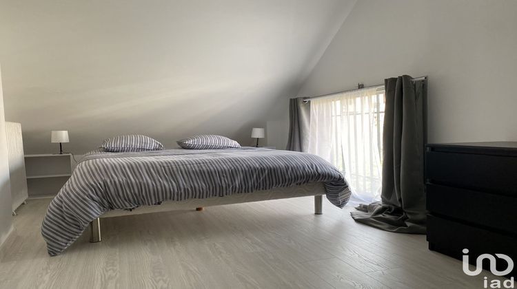 Ma-Cabane - Vente Appartement Gap, 80 m²