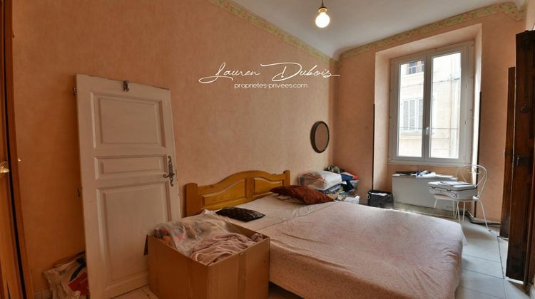 Ma-Cabane - Vente Appartement GAP, 72 m²