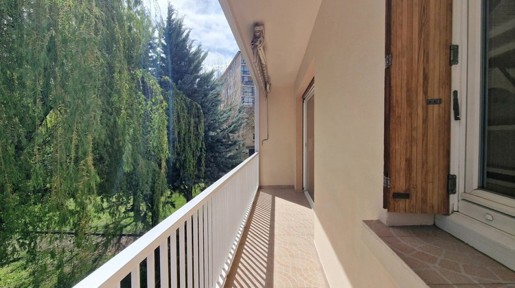 Ma-Cabane - Vente Appartement Gap, 68 m²