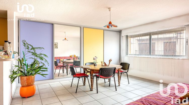 Ma-Cabane - Vente Appartement Gap, 150 m²