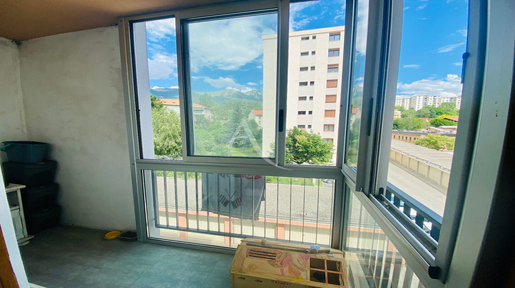 Ma-Cabane - Vente Appartement GAP, 99 m²