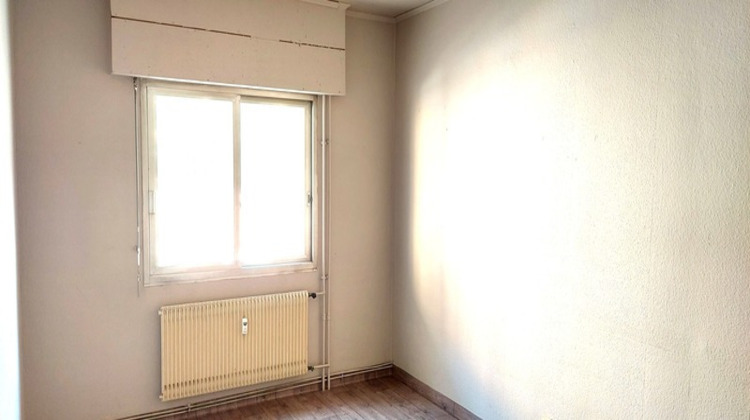 Ma-Cabane - Vente Appartement GAP, 75 m²