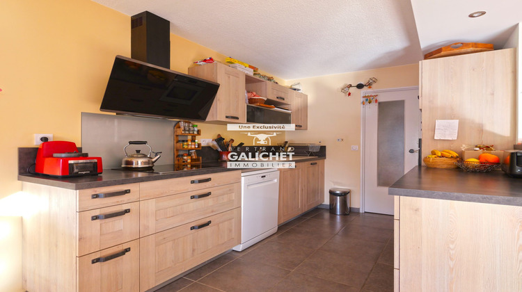 Ma-Cabane - Vente Appartement Gap, 86 m²