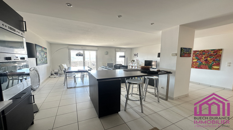 Ma-Cabane - Vente Appartement Gap, 100 m²