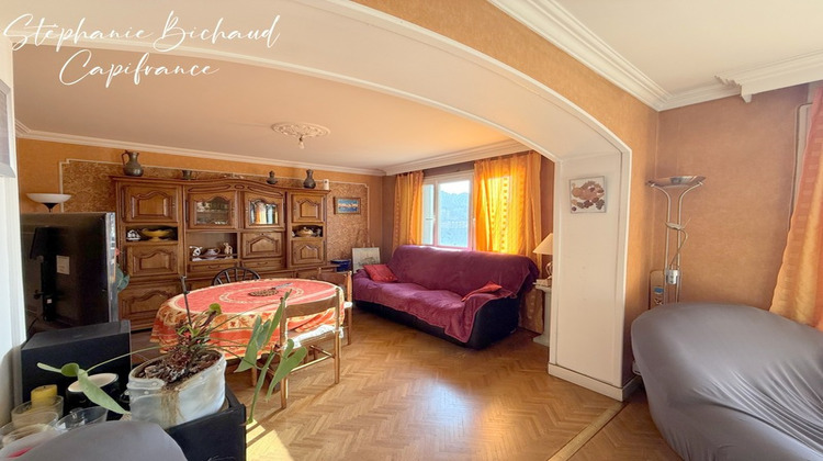 Ma-Cabane - Vente Appartement GAP, 98 m²