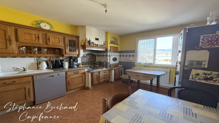 Ma-Cabane - Vente Appartement GAP, 98 m²