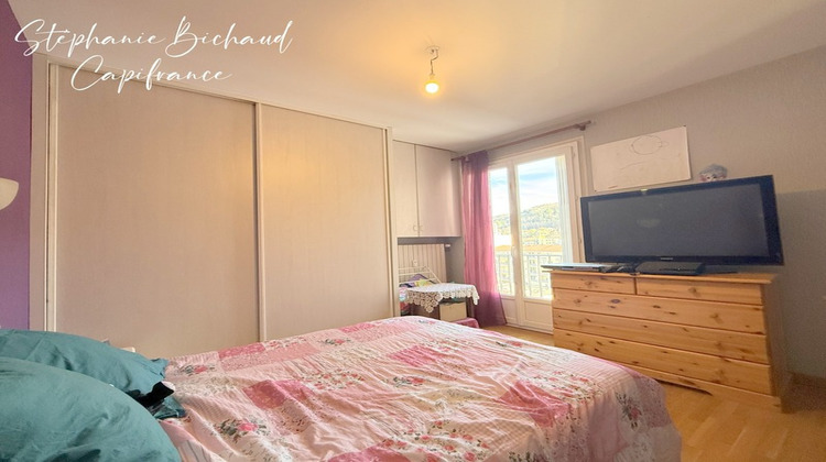 Ma-Cabane - Vente Appartement GAP, 98 m²