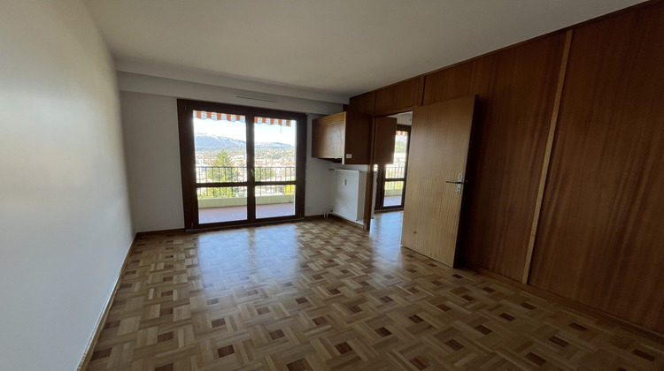 Ma-Cabane - Vente Appartement Gap, 112 m²