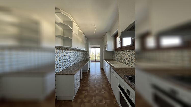 Ma-Cabane - Vente Appartement Gap, 112 m²