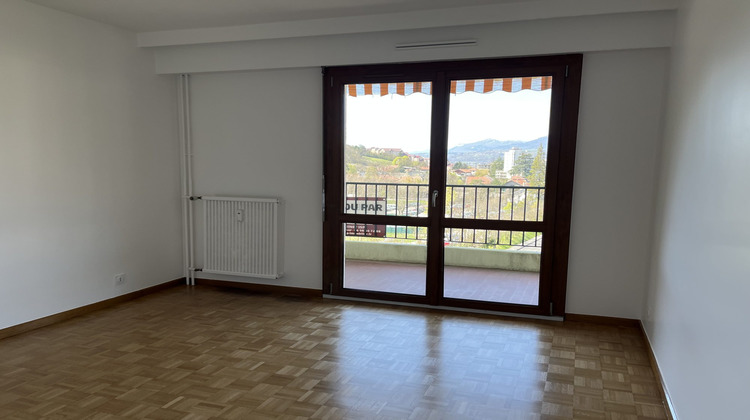 Ma-Cabane - Vente Appartement Gap, 112 m²