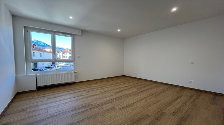 Ma-Cabane - Vente Appartement Gap, 92 m²