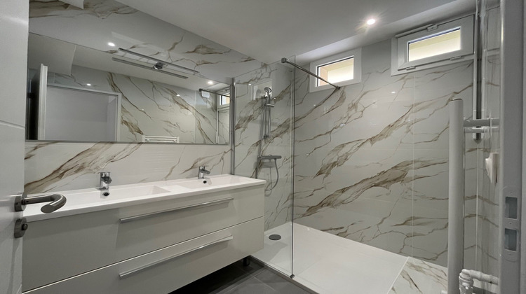 Ma-Cabane - Vente Appartement Gap, 92 m²